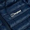 Berghaus Trail-Nomad Synthetic Jacket - Giacca sintetica - Donna | Hardloop