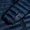 Berghaus Trail-Nomad Synthetic Jacket - Donsjack - Dames | Hardloop