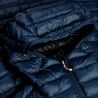 Berghaus Trail-Nomad Synthetic Jacket - Syntetjacka - Dam | Hardloop