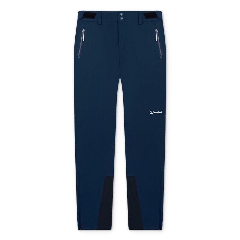 Ridge-Roamer 3L Waterproof Softshell Pant - Dámské nepromokavé kalhoty