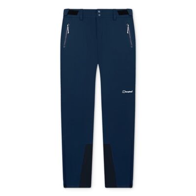 Ridge-Roamer 3L Waterproof Softshell Pant - Spodnie nieprzemakalne damskie