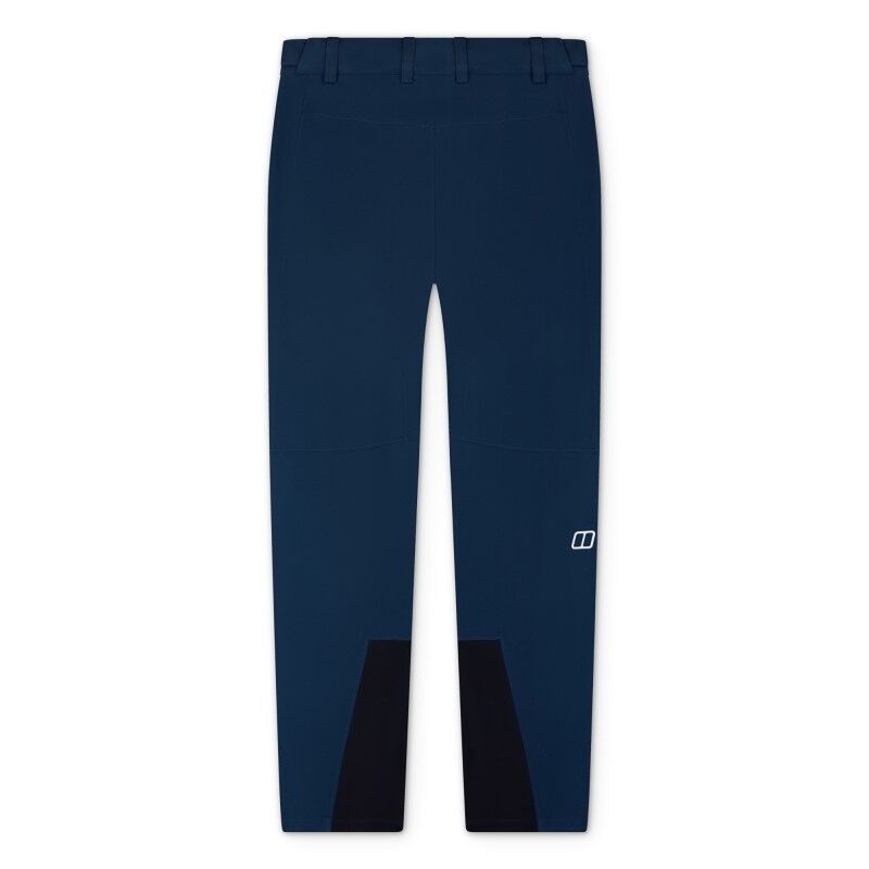 Berghaus Ridge-Roamer 3L Waterproof Softshell Pant - Pantaloni antipioggia - Donna | Hardloop