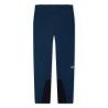 Berghaus Ridge-Roamer 3L Waterproof Softshell Pant - Calça impermeável mulher | Hardloop