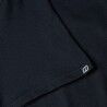 Berghaus Front & Back Tee - T-shirt homme | Hardloop