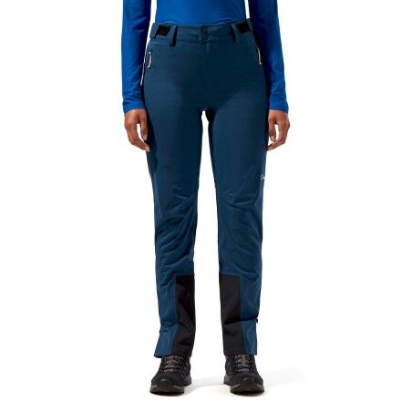 Millet Rutor Light 2.5L M - Collants / Pantalons Homme Pas Cher MIV9523