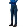 Berghaus Ridge-Roamer 3L Waterproof Softshell Pant - Pantaloni antipioggia - Donna | Hardloop