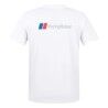 Berghaus Front & Back Tee - T-Shirt - Herren | Hardloop