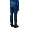 Berghaus Ridge-Roamer 3L Waterproof Softshell Pant - Regnbyxa - Dam | Hardloop