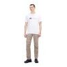 Berghaus Front & Back Tee - T-shirt homme | Hardloop