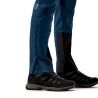 Berghaus Ridge-Roamer 3L Waterproof Softshell Pant - Regnbukser - Damer | Hardloop