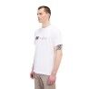 Berghaus Front & Back Tee - T-shirt homme | Hardloop