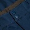 Berghaus Ridge-Roamer 3L Waterproof Softshell Pant - Spodnie nieprzemakalne damskie | Hardloop