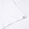 Berghaus Front & Back Tee - T-shirt homme | Hardloop