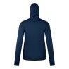 Berghaus Ridge-Hiker Hoody - Giacca in pile - Donna | Hardloop