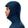 Berghaus Ridge-Hiker Hoody - Giacca in pile - Donna | Hardloop