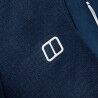 Berghaus Ridge-Hiker Hoody - Bluza polarowa damska | Hardloop