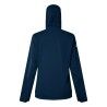 Berghaus Ridge-Roamer 3L Waterproof Softshell Jacket - Giacca antipioggia - Donna | Hardloop
