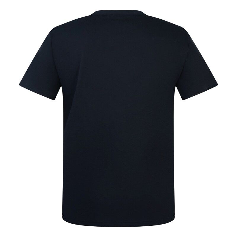 Berghaus Class Logo Tee - T-shirt - Men's | Hardloop