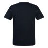 Berghaus Class Logo Tee - T-shirt - Men's | Hardloop