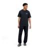 Berghaus Class Logo Tee - T-shirt homme | Hardloop