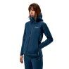 Berghaus Ridge-Roamer 3L Waterproof Softshell Jacket - Waterproof jacket - Women's | Hardloop
