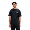Berghaus Class Logo Tee - T-shirt - Men's | Hardloop