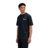 Berghaus Class Logo Tee - T-shirt - Men's | Hardloop