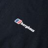 Berghaus Class Logo Tee - T-shirt homme | Hardloop
