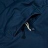 Berghaus Ridge-Roamer 3L Waterproof Softshell Jacket - Dámská nepromokavá bunda | Hardloop