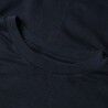 Berghaus Class Logo Tee - T-shirt homme | Hardloop