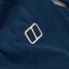 Berghaus Ridge-Roamer 3L Waterproof Softshell Jacket - Regnjacka - Dam | Hardloop