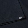 Berghaus Class Logo Tee - T-shirt homme | Hardloop