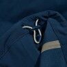 Berghaus Ridge-Roamer 3L Waterproof Softshell Jacket - Regnjacka - Dam | Hardloop