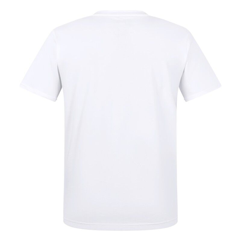 Berghaus Class Logo Tee - T-shirt - Men's | Hardloop