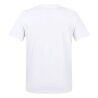 Berghaus Class Logo Tee - Camiseta - Hombre | Hardloop