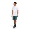 Berghaus Class Logo Tee - T-shirt - Men's | Hardloop
