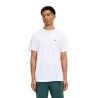 Berghaus Class Logo Tee - T-shirt homem | Hardloop