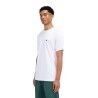 Berghaus Class Logo Tee - Pánské triko | Hardloop