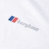 Berghaus Class Logo Tee - T-shirt - Men's | Hardloop