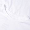 Berghaus Class Logo Tee - T-shirt - Men's | Hardloop