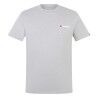 Grey Marl Bci