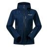 Hale Navy