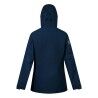 Berghaus Ridge-Seeker GTX Jacket - Regenjacke - Damen | Hardloop