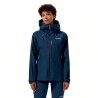 Berghaus Ridge-Seeker GTX Jacket - Regenjacke - Damen | Hardloop