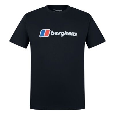Class XL-Logo Tee - T-Shirt - Herren