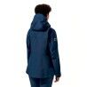 Berghaus Ridge-Seeker GTX Jacket - Regenjacke - Damen | Hardloop