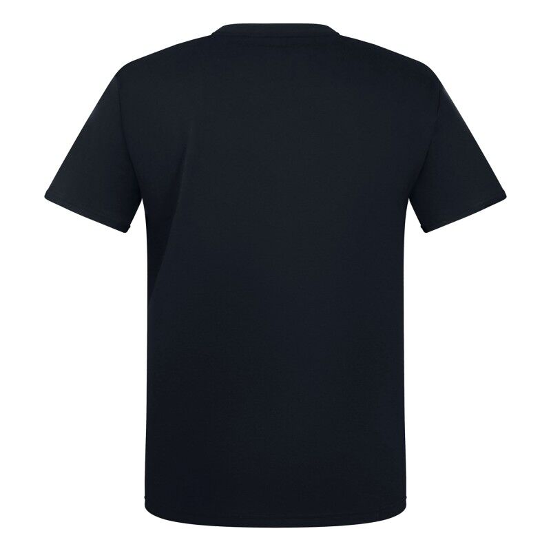 Berghaus Class XL-Logo Tee - T-shirt homme | Hardloop