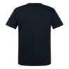 Berghaus Class XL-Logo Tee - T-shirt - Men's | Hardloop
