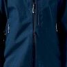 Berghaus Ridge-Seeker GTX Jacket - Regenjacke - Damen | Hardloop