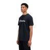 Berghaus Class XL-Logo Tee - T-shirt homme | Hardloop